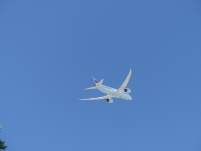 C-GHQY