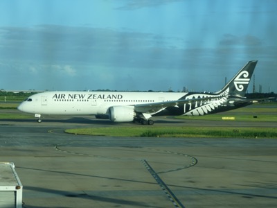 P1350386