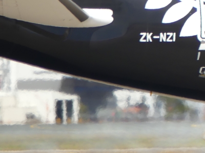 P1180456