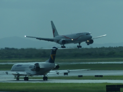 P1140980