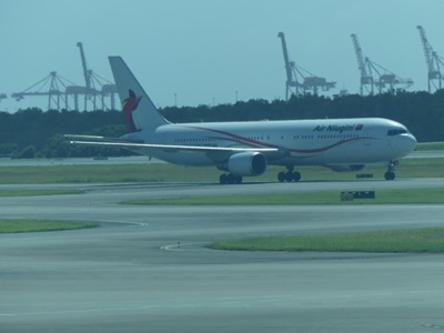 P1350077