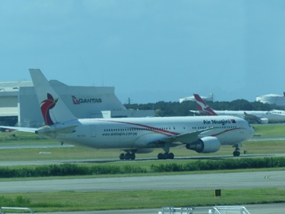 P1350080