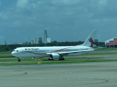 P1350160