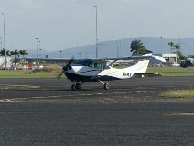P1330105