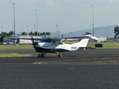 P1330106