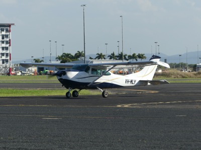 P1330107