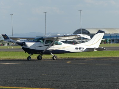 P1330113