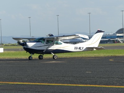 P1330116