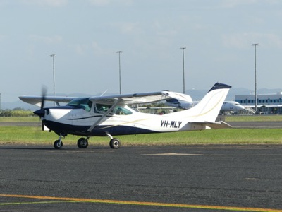 P1330118