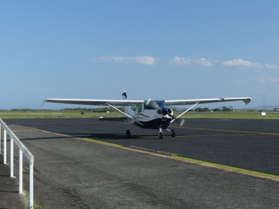 P1330132