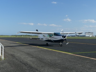 P1330136
