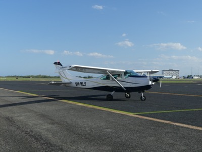 P1330138