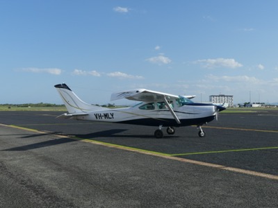 P1330139