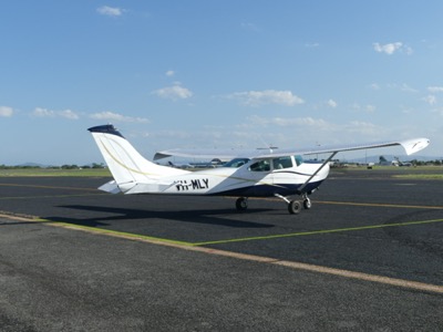 P1330143