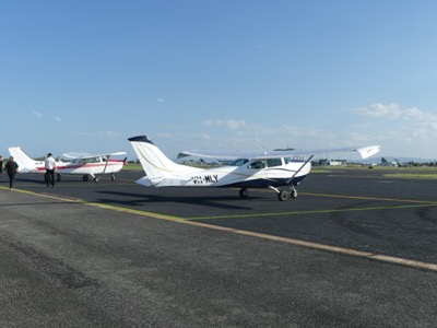 P1330146