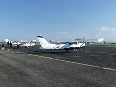 P1330147