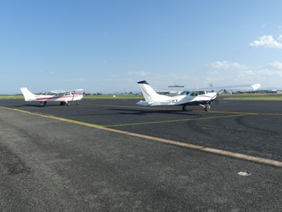 P1330152