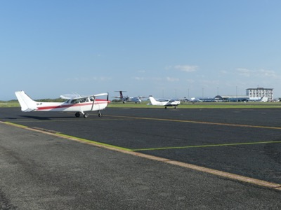 P1330160