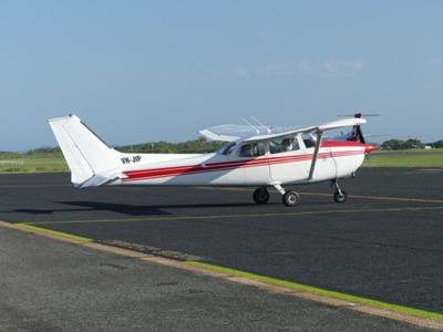 P1330182