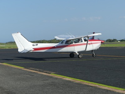 P1330183
