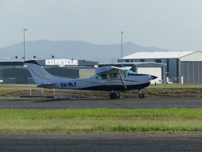 P1330185