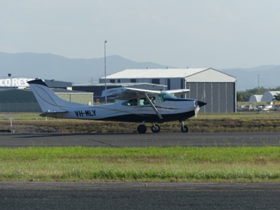 P1330186