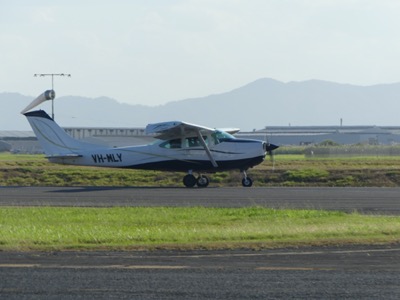 P1330190