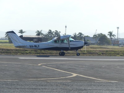 P1330192