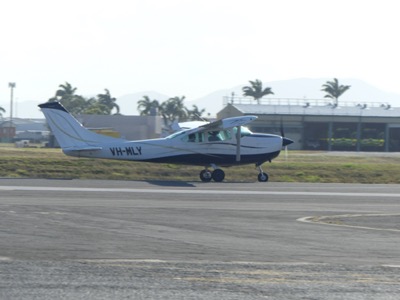 P1330193