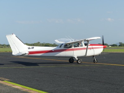 P1330200