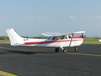 P1330201