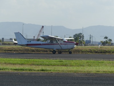 P1330252