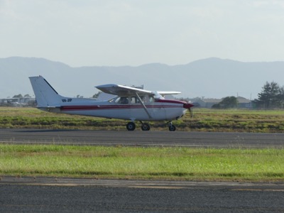 P1330253