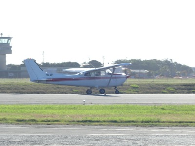 P1330258