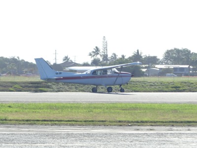 P1330259