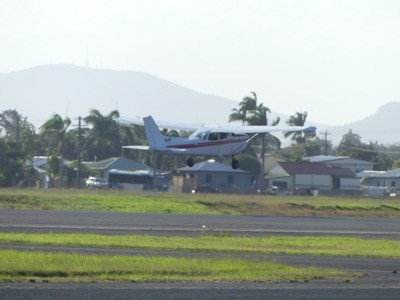 P1330267