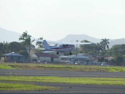 P1330268