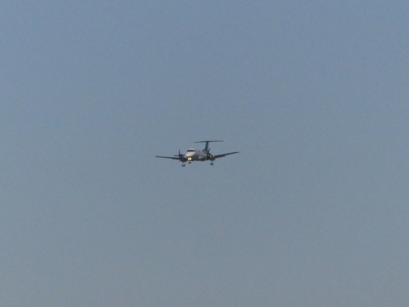 VH-ANN