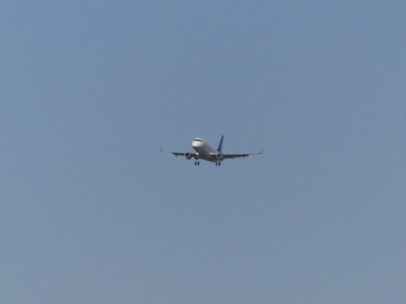 VH-ANO