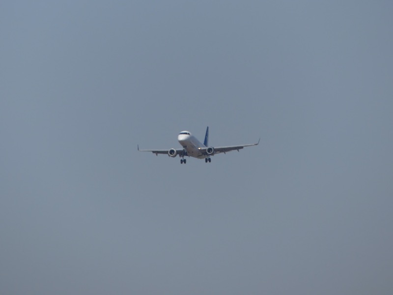 20220825-052
