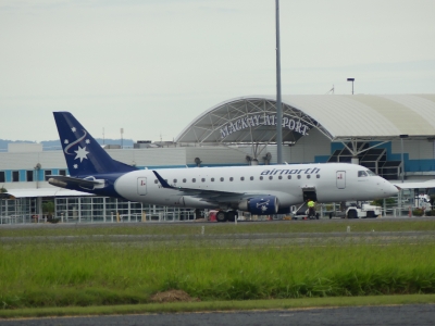 P1180011