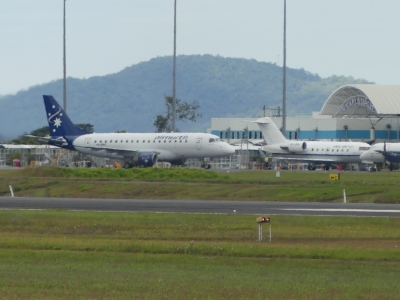 P1180051