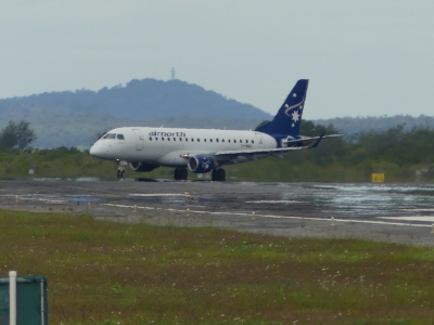 P1180053