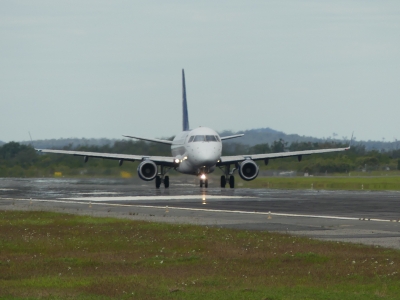 P1180058