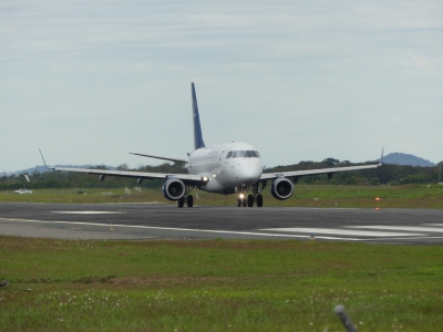 P1180062