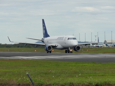 P1180064