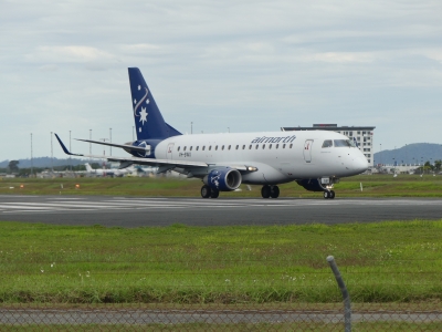 P1180066
