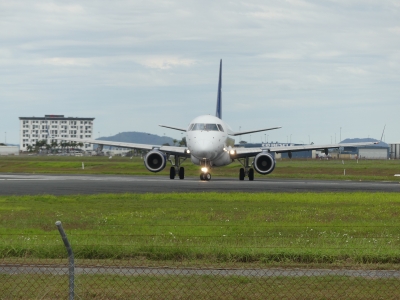 P1180069