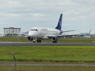 P1180070
