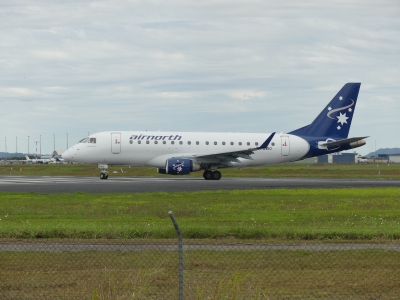 P1180073